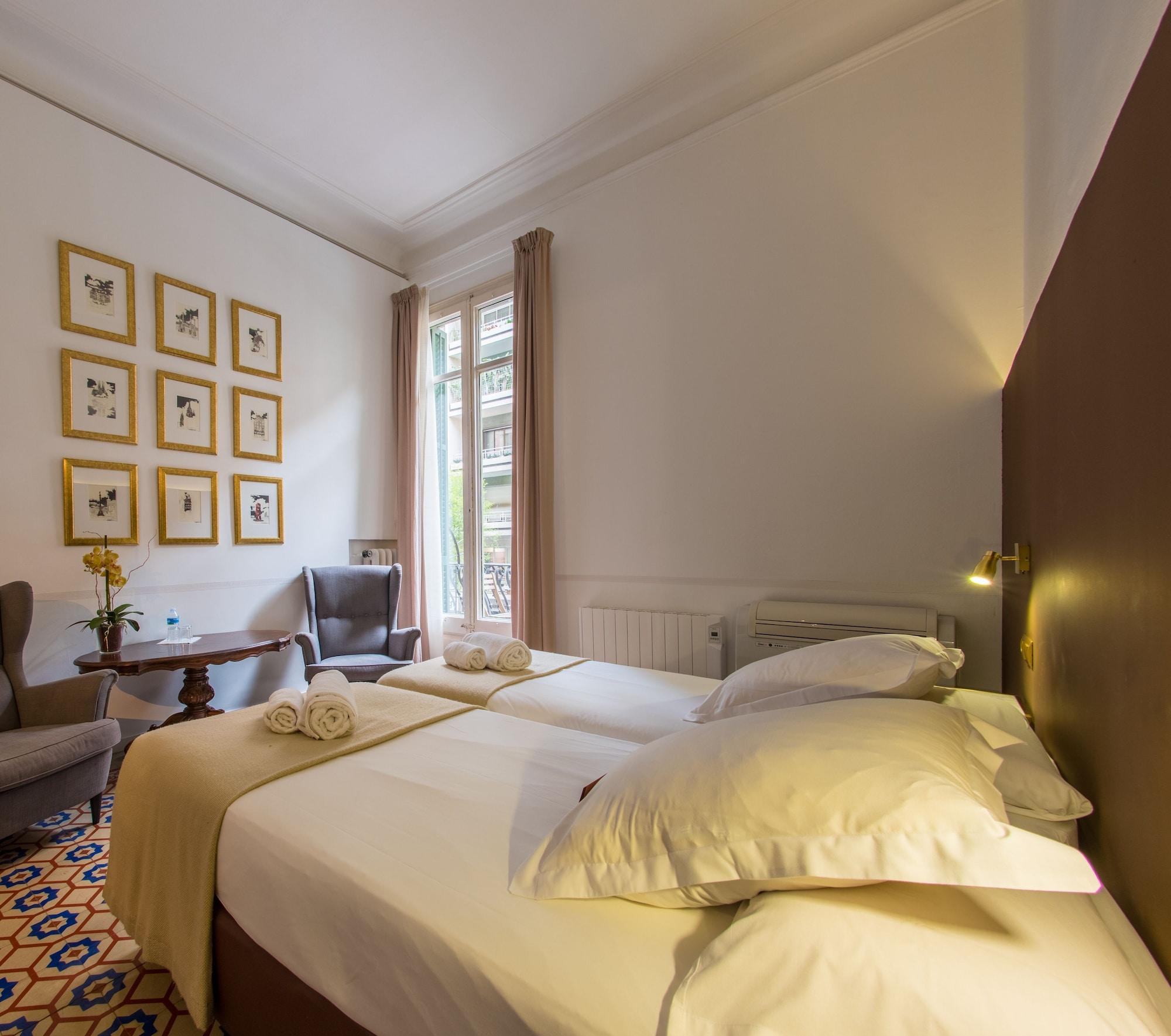 Bed & Breakfast Mihlton Boutique (adults Only)