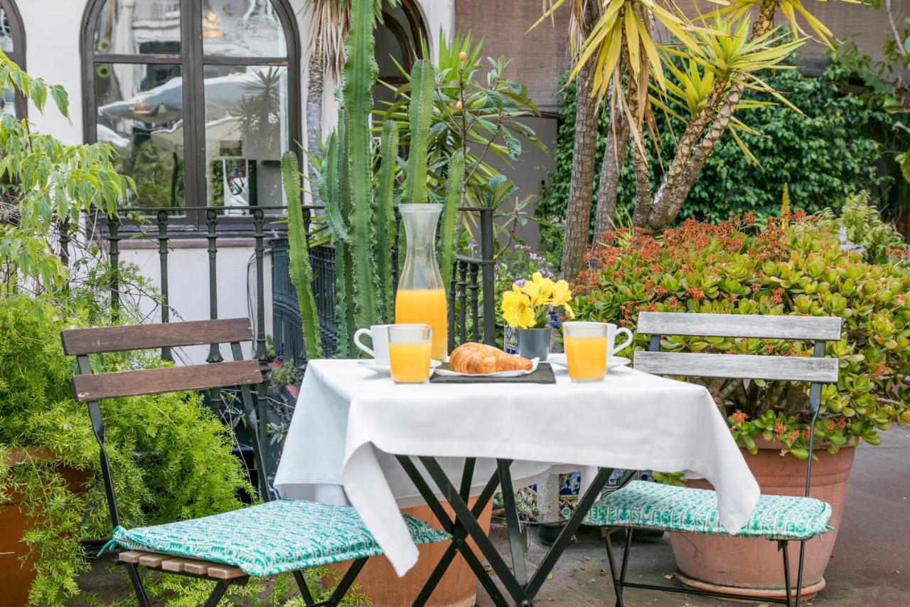 Bed & Breakfast Mihlton Boutique (adults Only) 2*