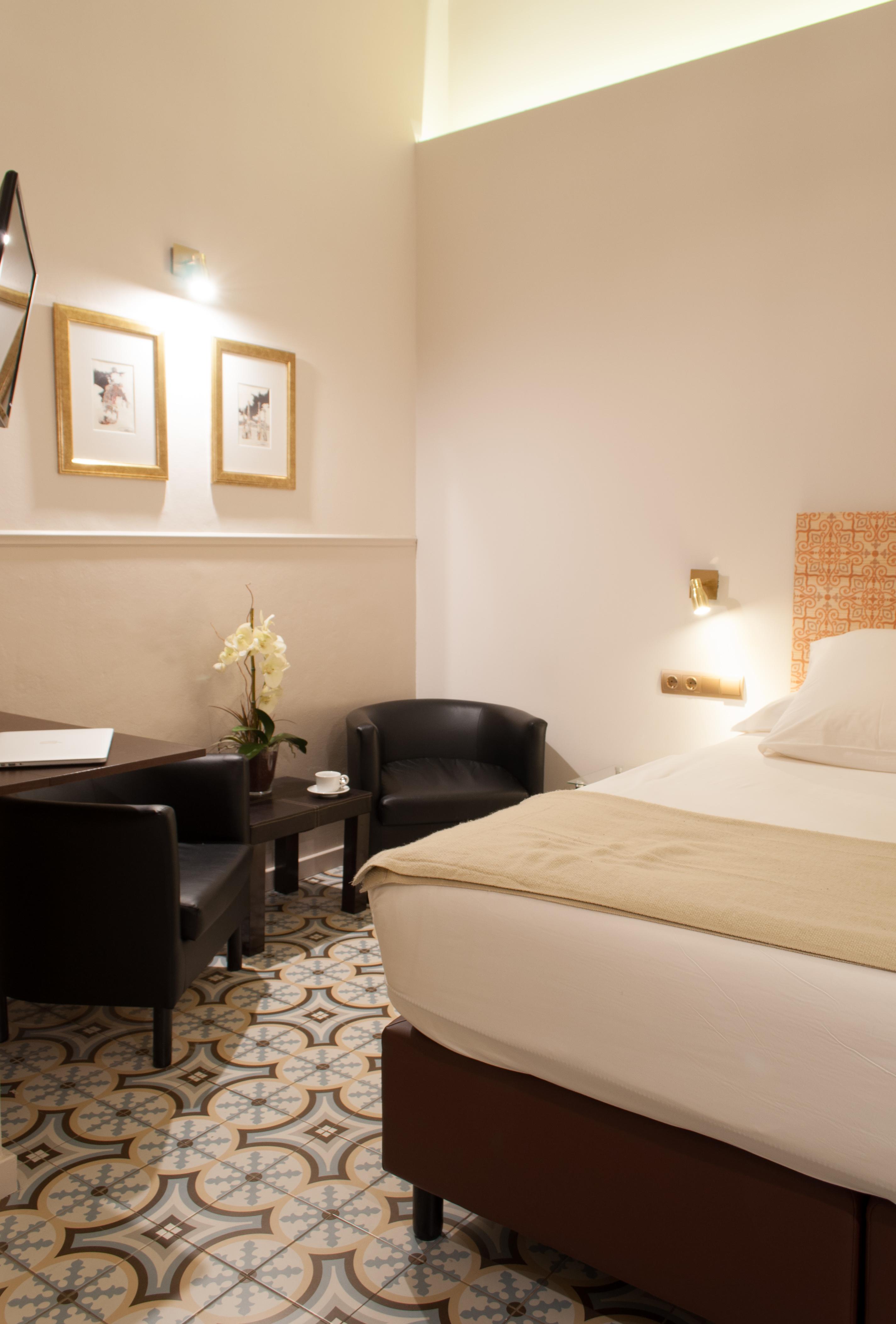 Bed & Breakfast Mihlton Boutique (adults Only)