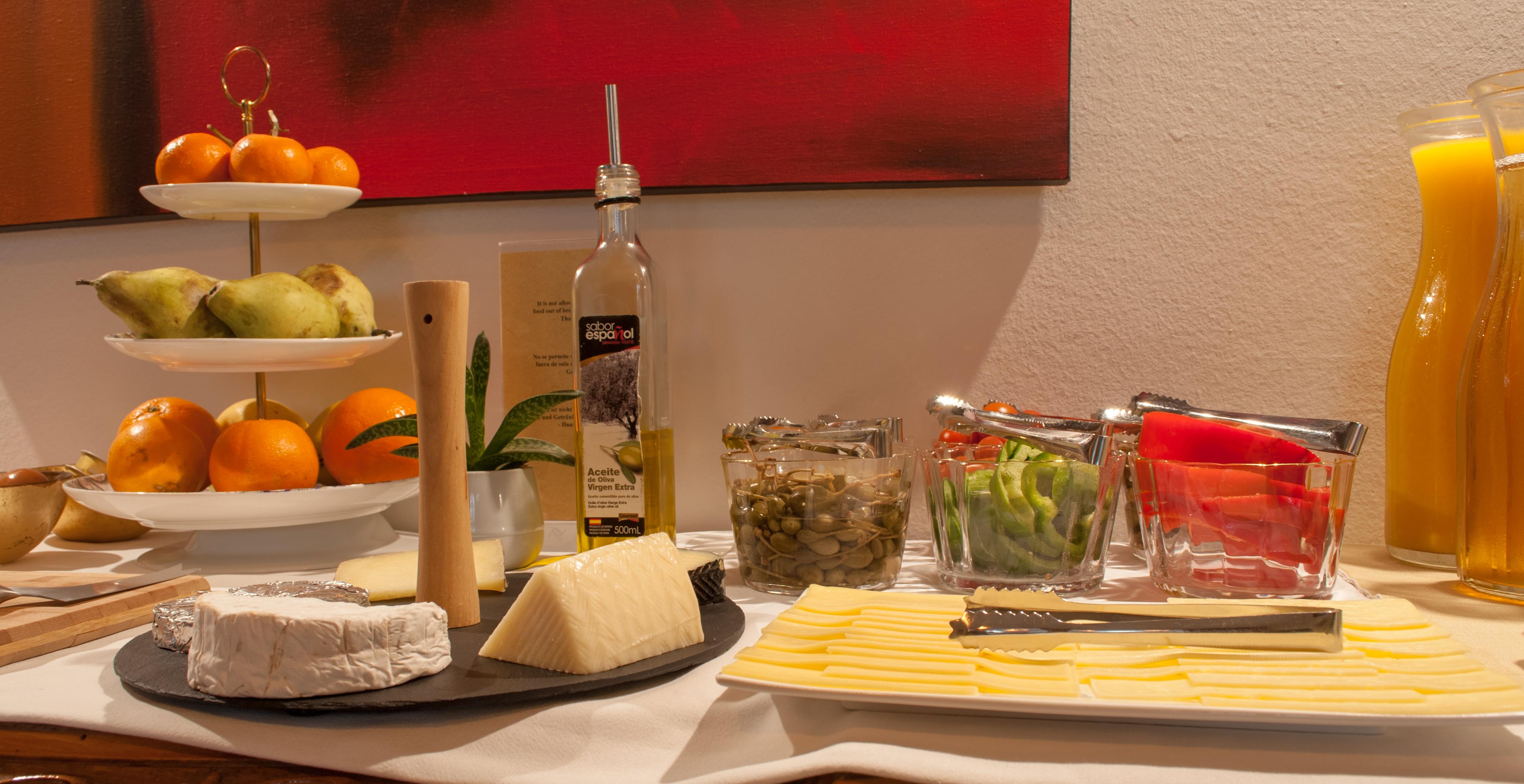 Bed & Breakfast Mihlton Boutique (adults Only) Barcelona