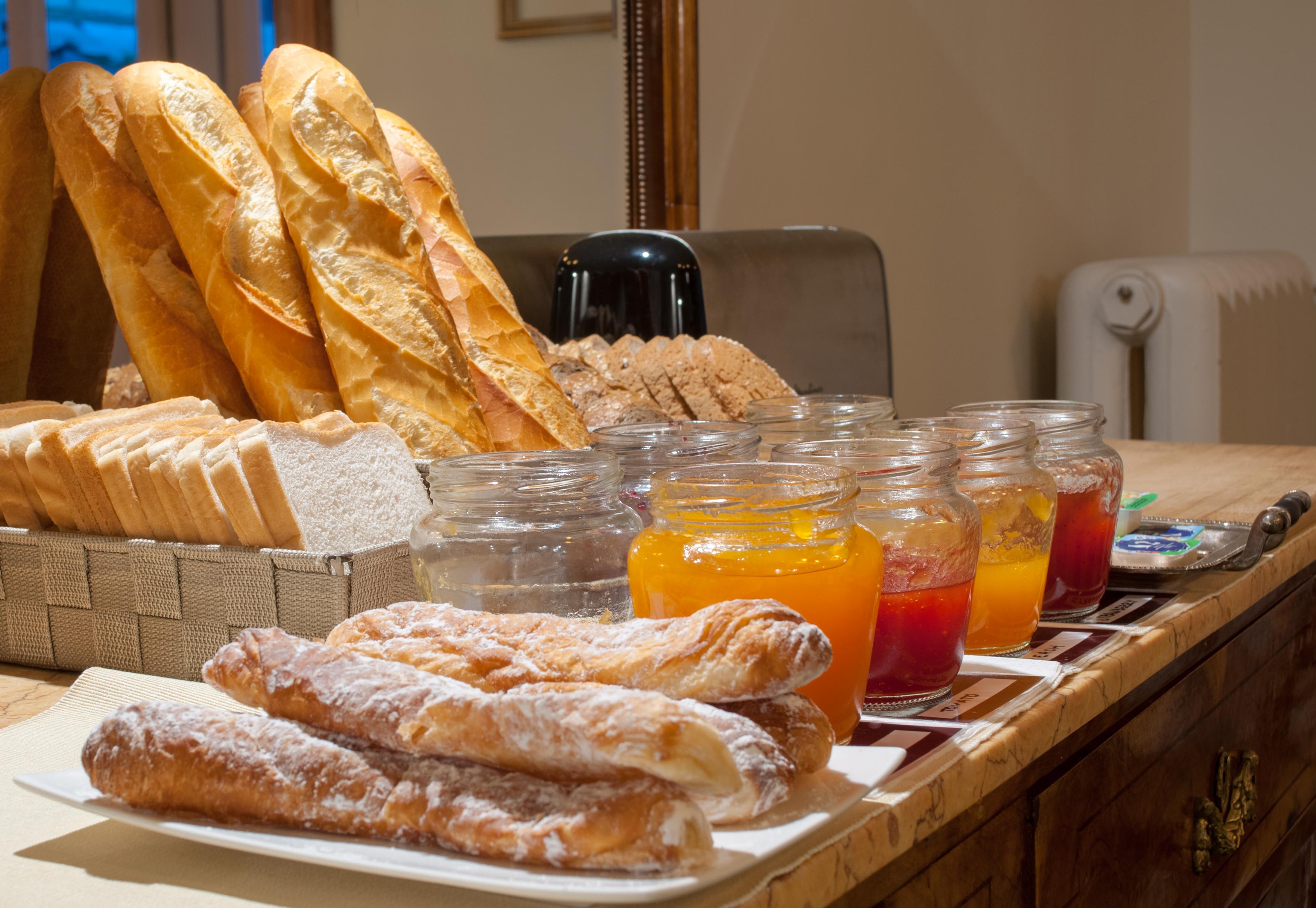Bed & Breakfast Mihlton Boutique (adults Only)