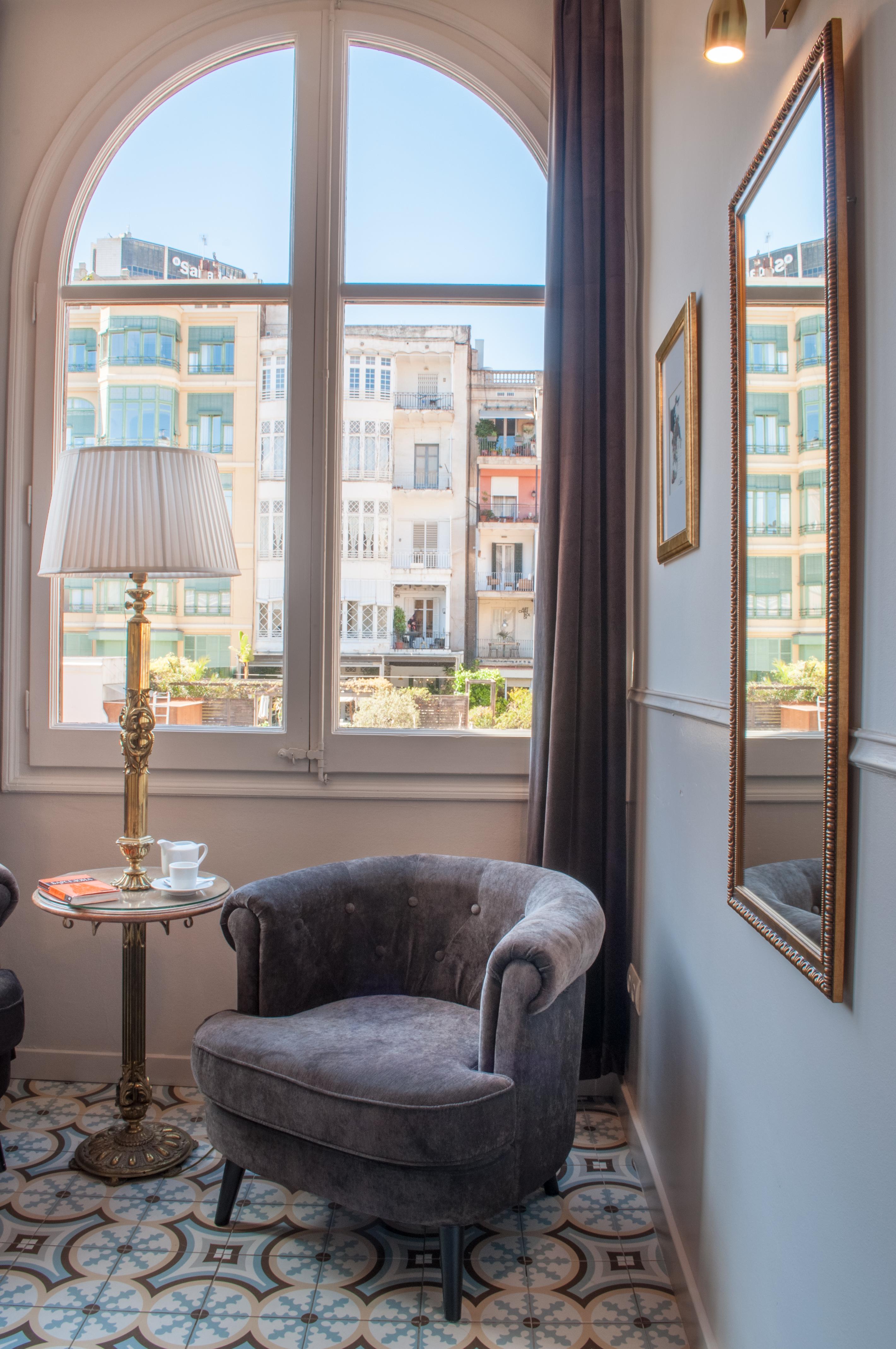 Bed & Breakfast Mihlton Boutique (adults Only)