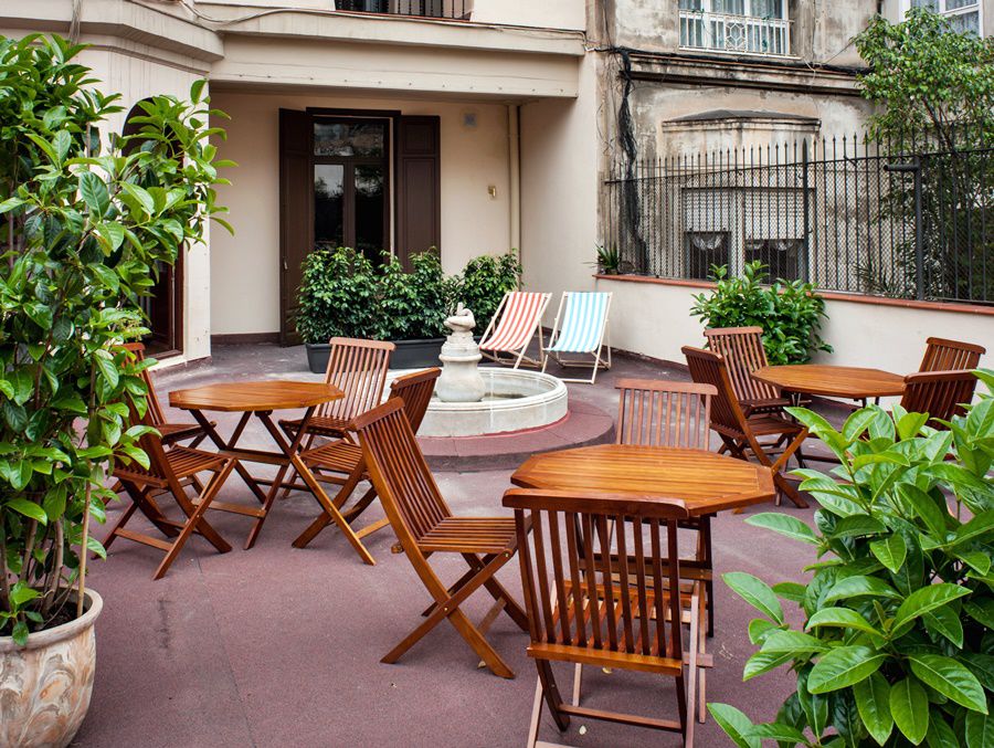 Bed & Breakfast Mihlton Boutique (adults Only) 2*