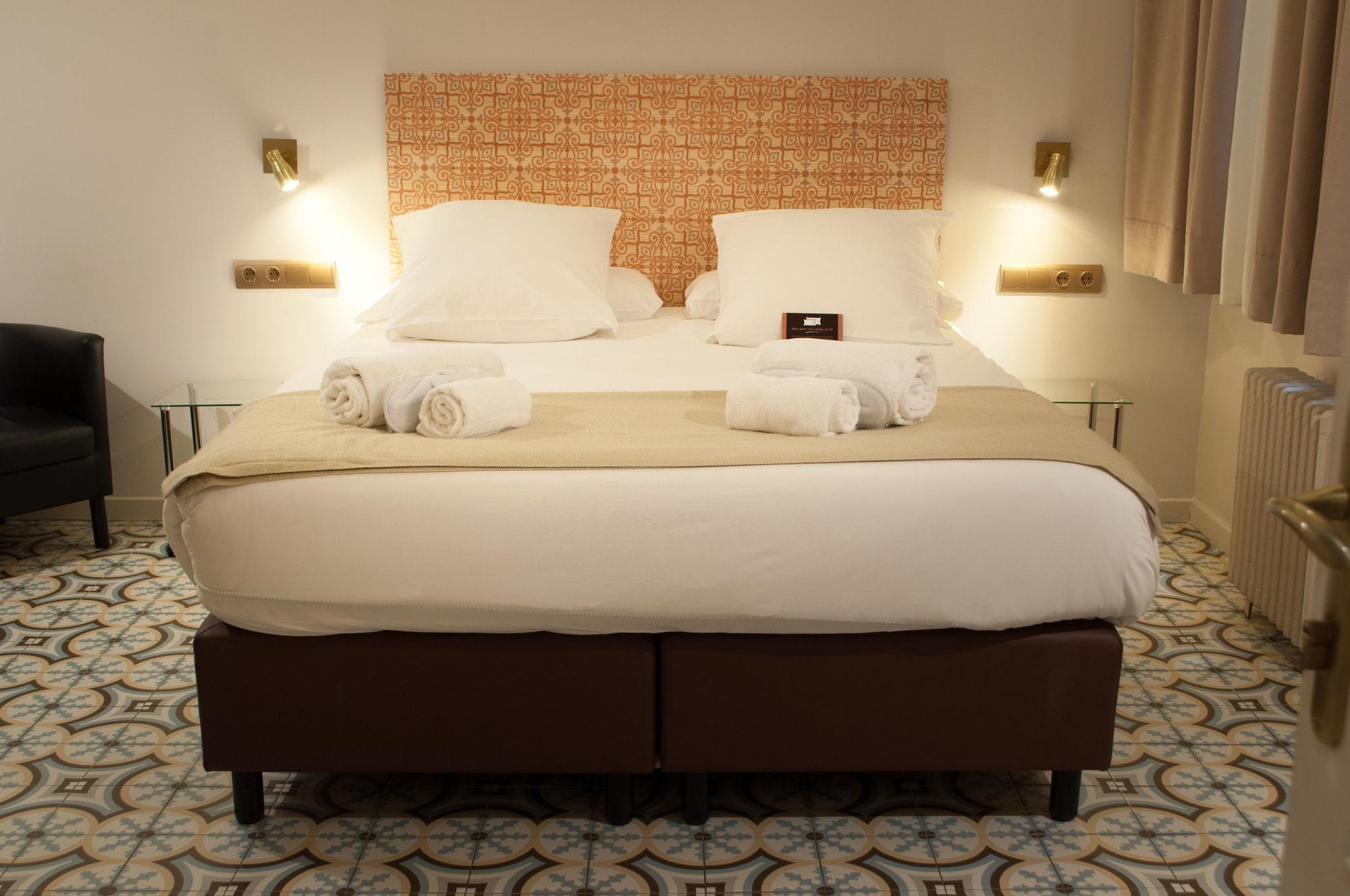 Mihlton Boutique (adults Only) Bed & Breakfast