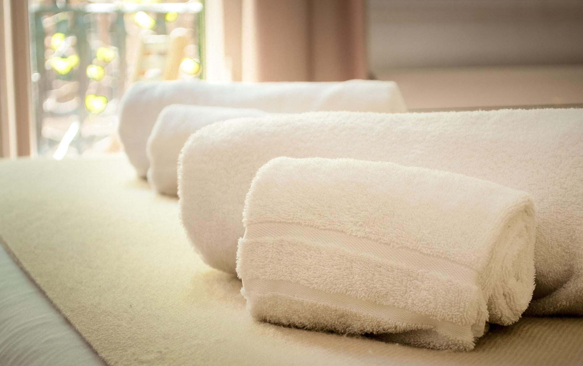 Mihlton Boutique (adults Only) Bed & Breakfast Barcelona