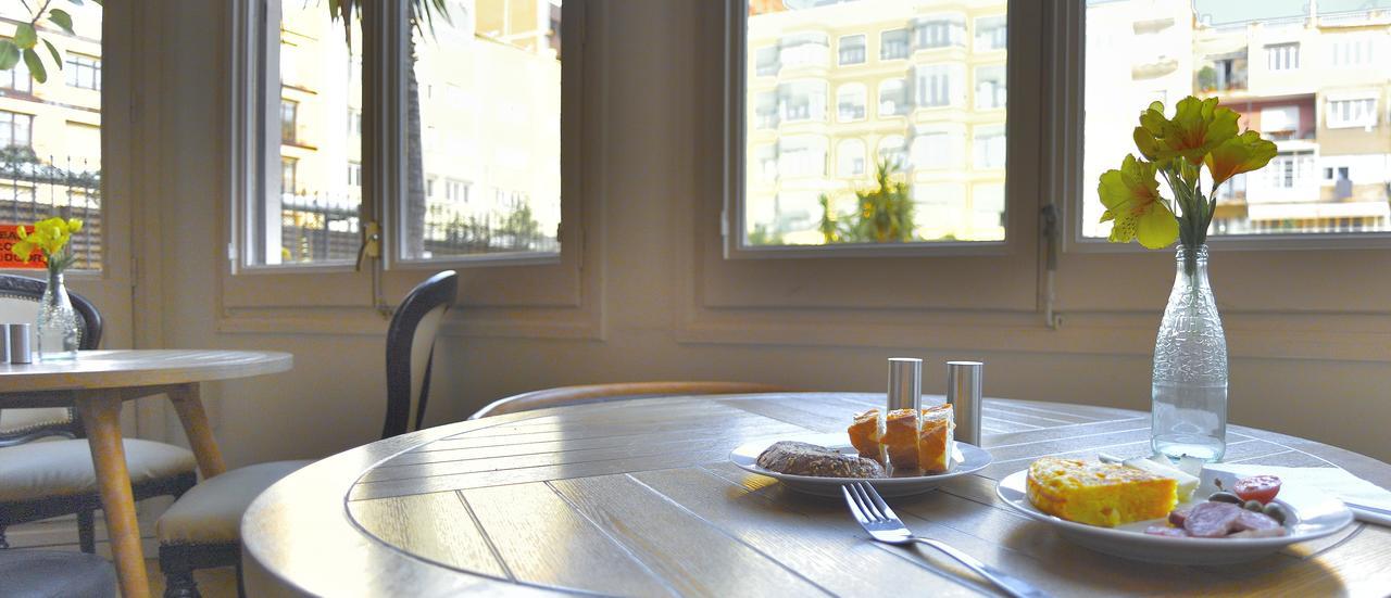 Mihlton Boutique (adults Only) Bed & Breakfast 2*