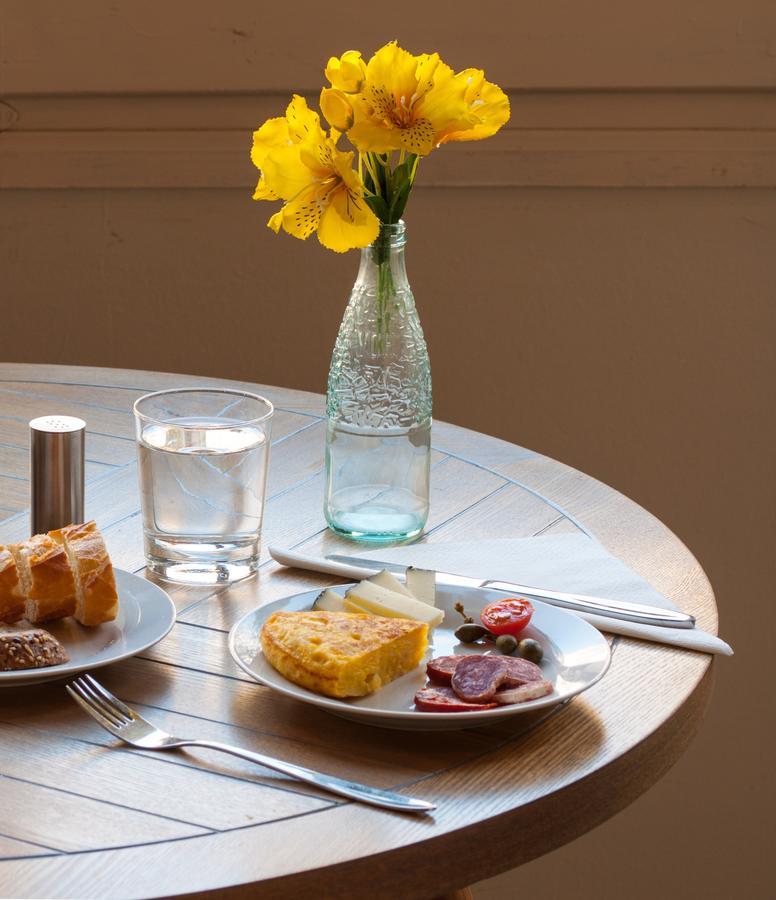 Mihlton Boutique (adults Only) Bed & Breakfast Barcelona